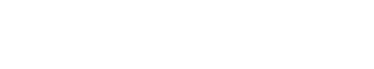 Logo Deutsche Krebshilfe