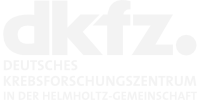 Logo DKFZ