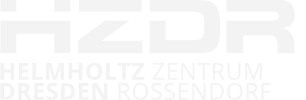 Logo HZDR