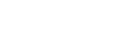 Logo Universitätsklinikum Dresden