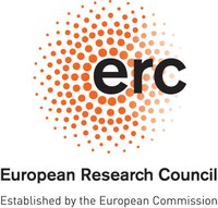 ERC Synergy Grant für ClonEScape: Der Entstehung von Tumoren auf der Spur