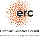 ERC Synergy Grant for ClonEScape: Tracking the development of tumors