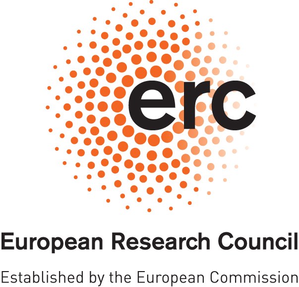 ERC Synergy Grant for ClonEScape: Tracking the development of tumors